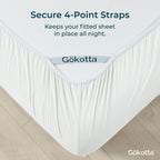 Summer Cooling Set