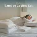 Summer Cooling Set