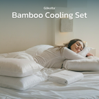 Summer Cooling Set