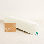ปลอกหมอนข้างใยไผ่ – Bamboo Bolster Case