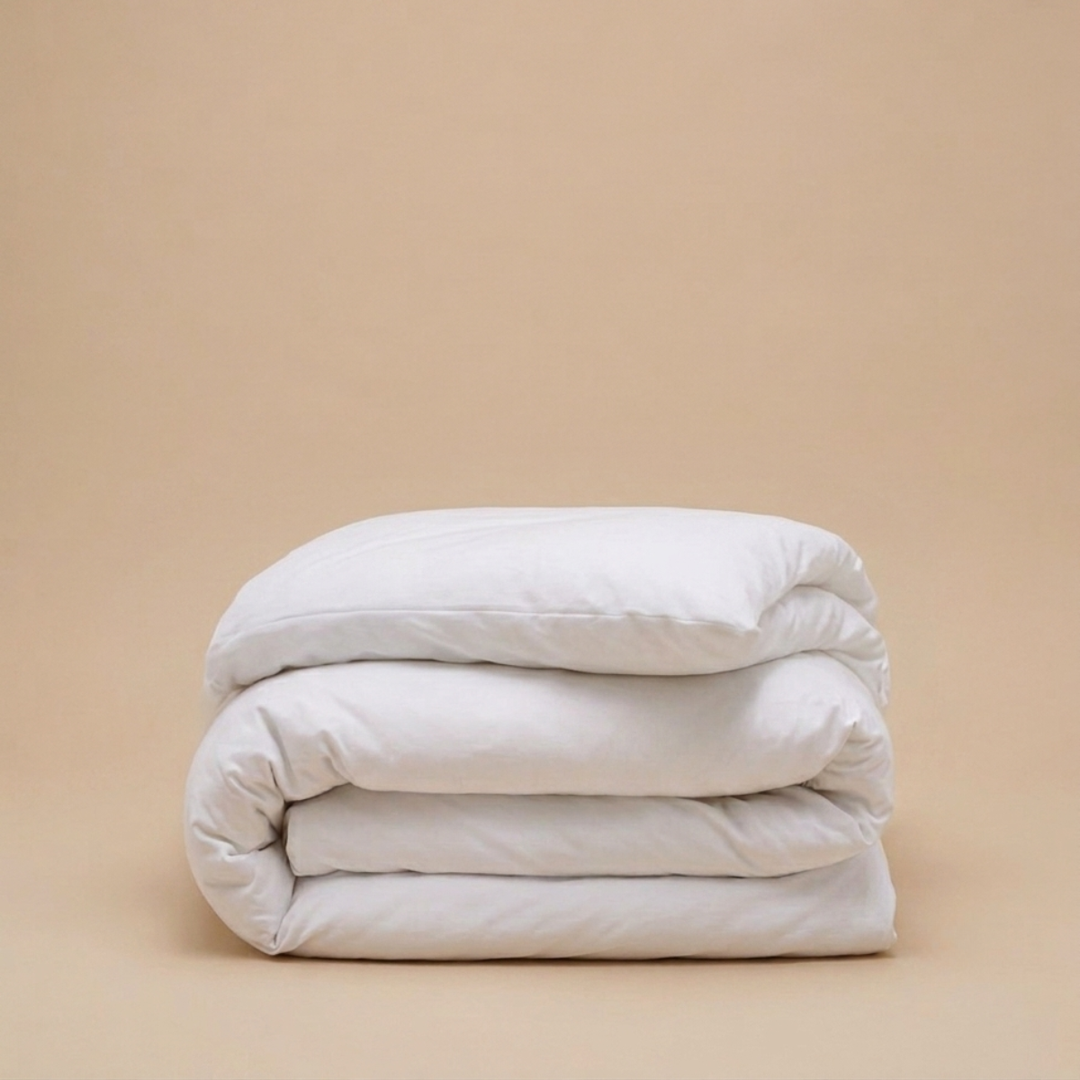 ปลอกผ้านวมใยไผ่ นุ่ม เย็น ระบายอากาศ – Bamboo Duvet Cover – ได้รับการรับรอง OEKO-TEX®