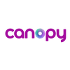 Canopy