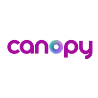 Canopy