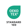 OEKO-TEX Standard 100