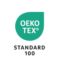OEKO-TEX® Standard 100