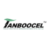 Tanboocel Bamboo Fiber