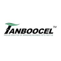 TANBOOCEL™