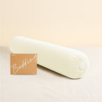 ปลอกหมอนข้างเนื้อนุ่มพิเศษ – Microfiber Bolster Case