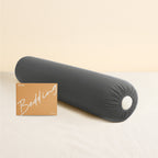 ปลอกหมอนข้างเนื้อนุ่มพิเศษ – Microfiber Bolster Case