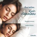 ปลอกหมอนใยไผ่ | Bamboo Pillowcase